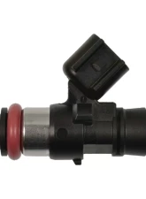 Fuel Injector - MFI - New Standard Ignition FJ1151                                     - FJ1151 - Image 3