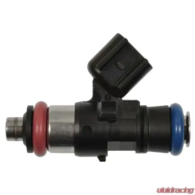 Fuel Injector - MFI - New Standard Ignition FJ1151 - FJ1151