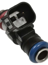 Fuel Injector - MFI - New Standard Ignition FJ1151                                     - FJ1151 - Image 3