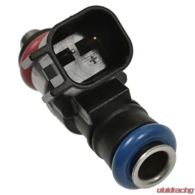 Fuel Injector - MFI - New Standard Ignition FJ1151 - FJ1151