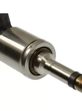 Fuel Injector - GDI - New Standard Ignition FJ1152                                     - FJ1152 - Image 2