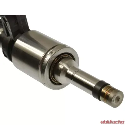 Fuel Injector - GDI - New Standard Ignition FJ1152 - FJ1152