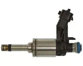 Fuel Injector - GDI - New Standard Ignition FJ1152