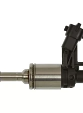 Fuel Injector - GDI - New Standard Ignition FJ1152                                     - FJ1152 - Image 3
