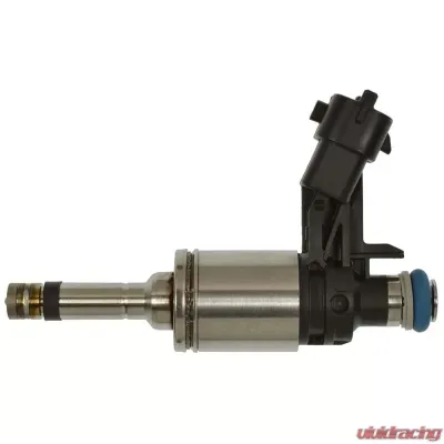 Fuel Injector - GDI - New Standard Ignition FJ1152 - FJ1152
