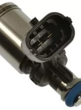 Fuel Injector - GDI - New Standard Ignition FJ1152                                     - FJ1152 - Image 3