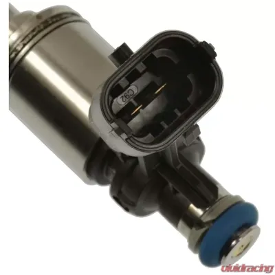 Fuel Injector - GDI - New Standard Ignition FJ1152 - FJ1152
