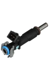 Fuel Injector - MFI - New Standard Ignition FJ1153                                     - FJ1153 - Image 2