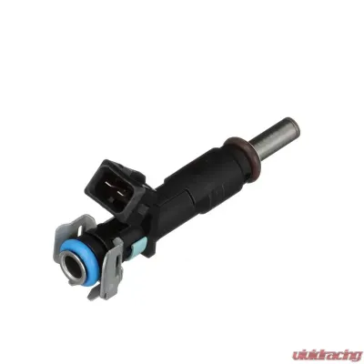 Fuel Injector - MFI - New Standard Ignition FJ1153 - FJ1153