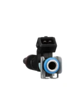 Fuel Injector - MFI - New Standard Ignition FJ1153                                     - FJ1153 - Image 3