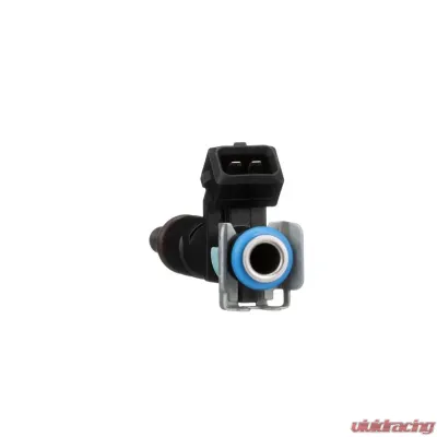 Fuel Injector - MFI - New Standard Ignition FJ1153 - FJ1153
