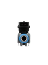 Fuel Injector - MFI - New Standard Ignition FJ1153                                     - FJ1153 - Image 4