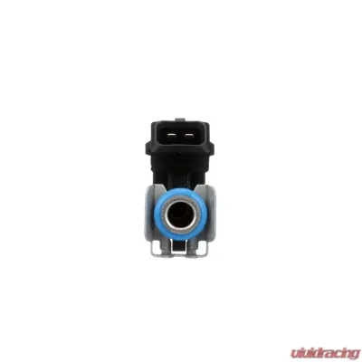 Fuel Injector - MFI - New Standard Ignition FJ1153 - FJ1153