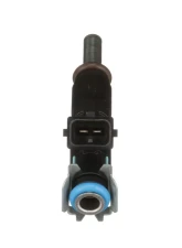 Fuel Injector - MFI - New Standard Ignition FJ1153                                     - FJ1153 - Image 5