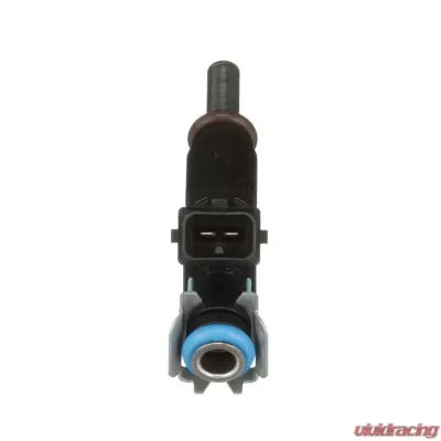 Fuel Injector - MFI - New Standard Ignition FJ1153 - FJ1153