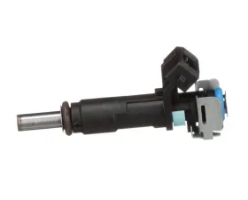 Fuel Injector - MFI - New Standard Ignition FJ1153