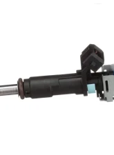 Fuel Injector - MFI - New Standard Ignition FJ1153                                     - FJ1153 - Image 9