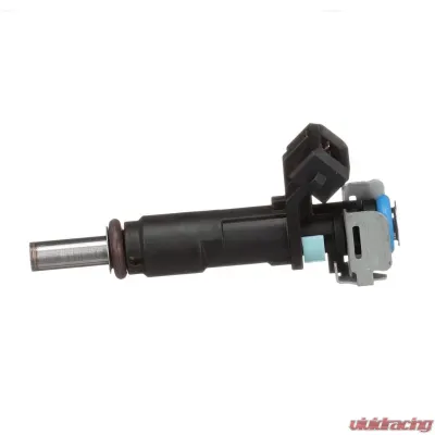 Fuel Injector - MFI - New Standard Ignition FJ1153 - FJ1153