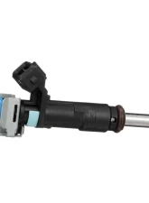 Fuel Injector - MFI - New Standard Ignition FJ1153                                     - FJ1153 - Image 6