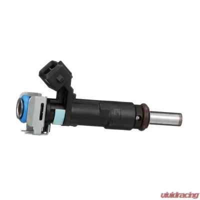 Fuel Injector - MFI - New Standard Ignition FJ1153 - FJ1153