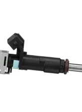 Fuel Injector - MFI - New Standard Ignition FJ1153                                     - FJ1153 - Image 7