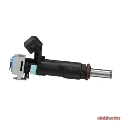Fuel Injector - MFI - New Standard Ignition FJ1153 - FJ1153