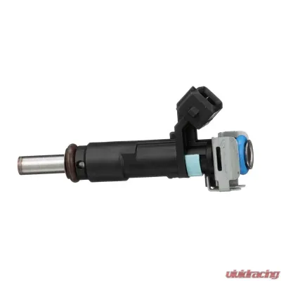 Fuel Injector - MFI - New Standard Ignition FJ1153 - FJ1153