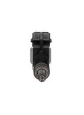 Fuel Injector - MFI - New Standard Ignition FJ1153                                     - FJ1153 - Image 9
