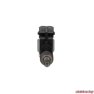 Fuel Injector - MFI - New Standard Ignition FJ1153 - FJ1153