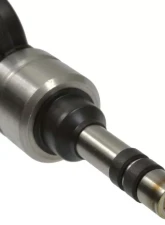 Fuel Injector - GDI - New Standard Ignition FJ1154                                     - FJ1154 - Image 2