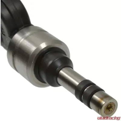 Fuel Injector - GDI - New Standard Ignition FJ1154 - FJ1154