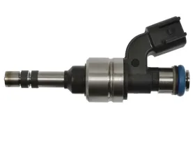Fuel Injector - GDI - New Standard Ignition FJ1154