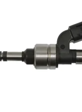 Fuel Injector - GDI - New Standard Ignition FJ1154                                     - FJ1154 - Image 3