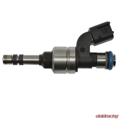 Fuel Injector - GDI - New Standard Ignition FJ1154 - FJ1154