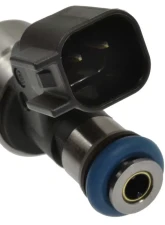 Fuel Injector - GDI - New Standard Ignition FJ1154                                     - FJ1154 - Image 3