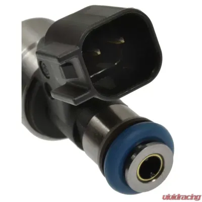 Fuel Injector - GDI - New Standard Ignition FJ1154 - FJ1154