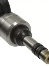 Fuel Injector - GDI - New Standard Ignition FJ1156                                     - FJ1156 - Image 2