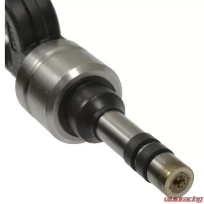 Fuel Injector - GDI - New Standard Ignition FJ1156 - FJ1156
