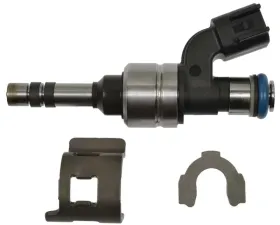 Fuel Injector - GDI - New Standard Ignition FJ1156
