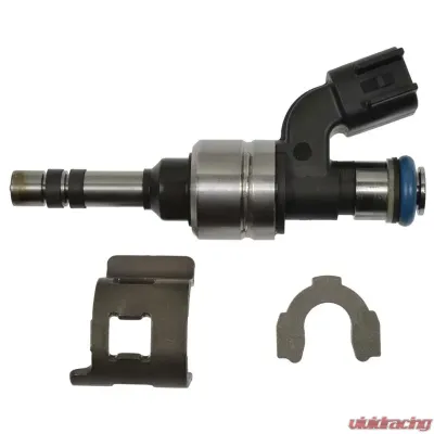 Fuel Injector - GDI - New Standard Ignition FJ1156 - FJ1156