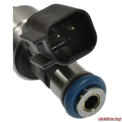 Fuel Injector - GDI - New Standard Ignition FJ1156 - FJ1156