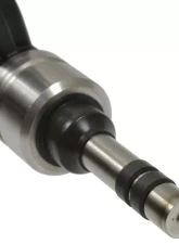 Fuel Injector - GDI - New Standard Ignition FJ1157                                     - FJ1157 - Image 2