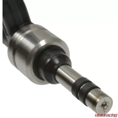 Fuel Injector - GDI - New Standard Ignition FJ1157 - FJ1157