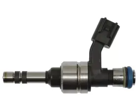 Fuel Injector - GDI - New Standard Ignition FJ1157