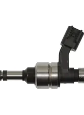 Fuel Injector - GDI - New Standard Ignition FJ1157                                     - FJ1157 - Image 3