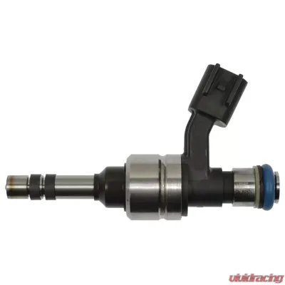 Fuel Injector - GDI - New Standard Ignition FJ1157 - FJ1157