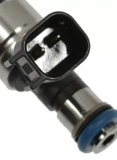 Fuel Injector - GDI - New Standard Ignition FJ1157                                     - FJ1157 - Image 3