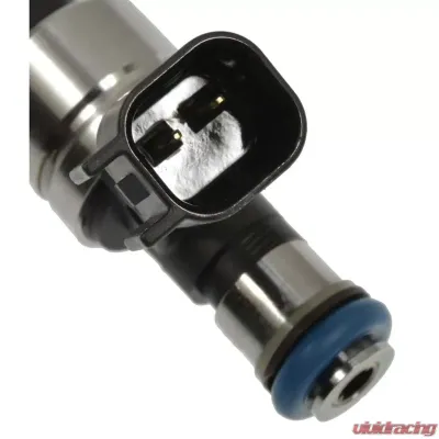 Fuel Injector - GDI - New Standard Ignition FJ1157 - FJ1157