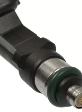 Fuel Injector - MFI - New Standard Ignition FJ1160                                     - FJ1160 - Image 2