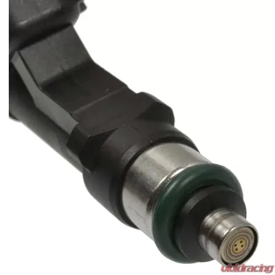 Fuel Injector - MFI - New Standard Ignition FJ1160 - FJ1160